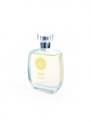 Perfume Brasil 1500 (30ml)