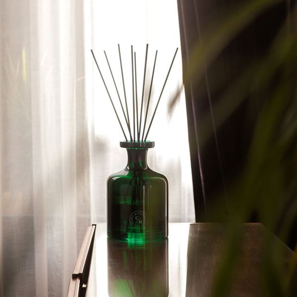 Tile Collection Green Sencha Diffuser 250 ml