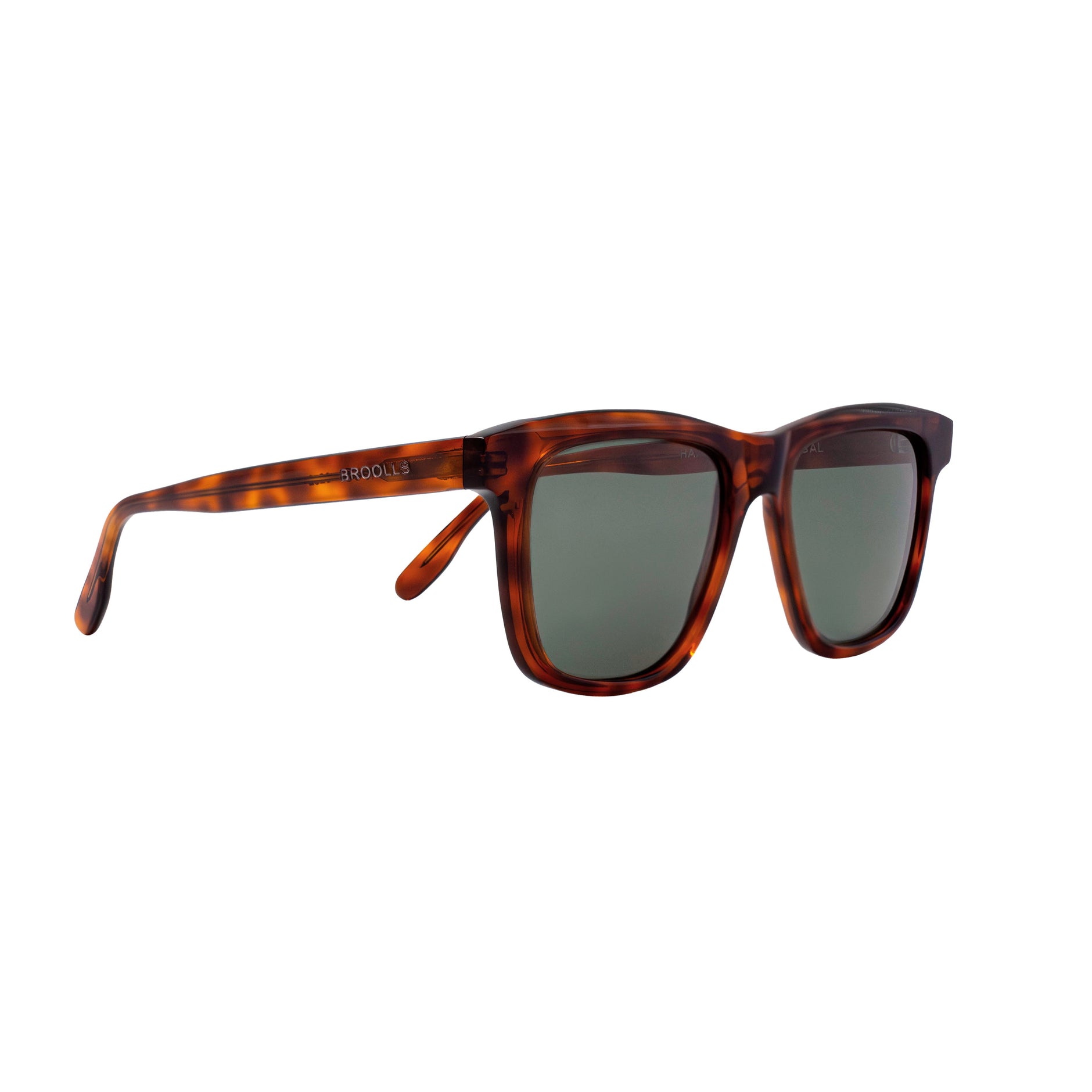 APPAREL > Sunglasses – tagged 