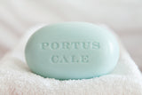 Portus Cale Butterflies 150g Soap