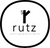 rutz | walk in cork