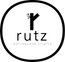 rutz | walk in cork