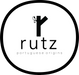 rutz | walk in cork