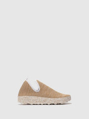 Slip On | Sand