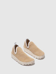 Slip On | Sand