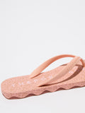 Flip Flops APBASE | Pink/Pink