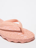 Flip Flops APBASE | Pink/Pink