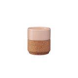Coffee Cups (per unit) | Soft Pink